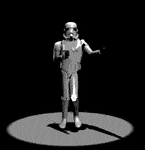 animated-robot-image-0062.gif