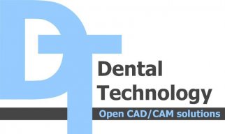 DentalTechnology